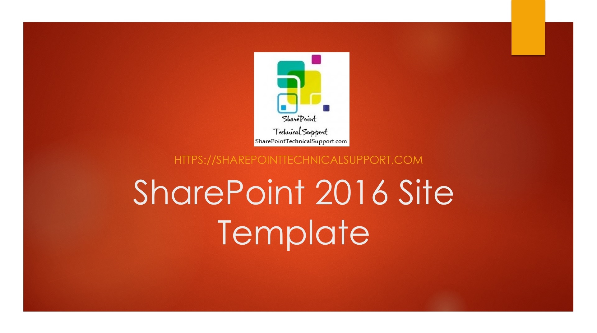 sharepoint templates - SharePointTechnicalSupportSharePointTechnicalSupport
